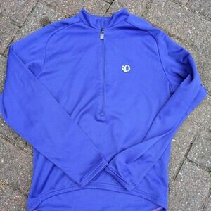 Pearl Izumi cycling jacket size small